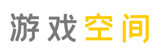 宁武县新闻网